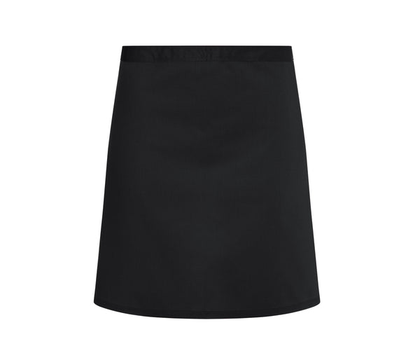WAIST APRON PARIS