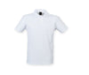 PERFORMANCE POLO MEN