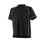 PERFORMANCE POLO MEN