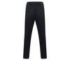 ADULT'S SLIM LEG KNITTED TRACKSUIT PANTS