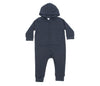 ALL IN ONE FLEECE