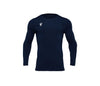 HOLLY JUNIOR T-SHIRT