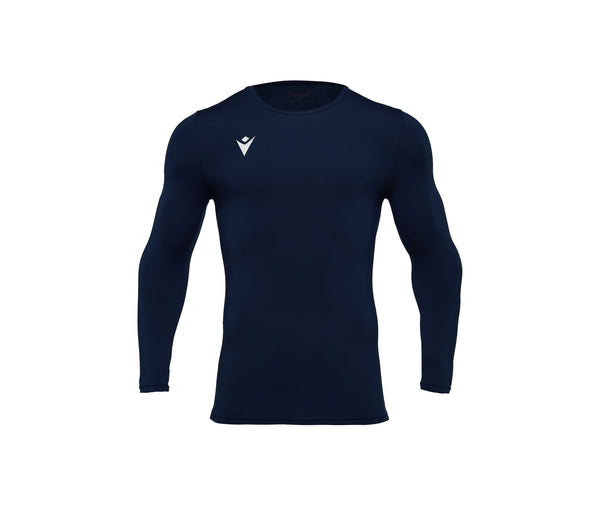 HOLLY JUNIOR T-SHIRT