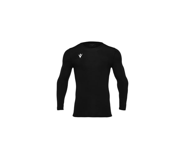 HOLLY JUNIOR T-SHIRT