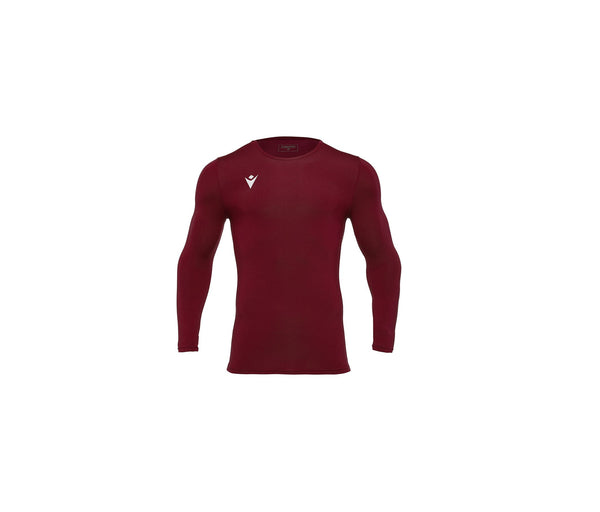 HOLLY JUNIOR T-SHIRT