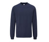 ESSENTIAL HEAVY LONG SLEEVE T