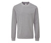 ESSENTIAL HEAVY LONG SLEEVE T