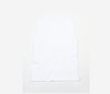 WOMEN'S ROLL SLEEVE T1