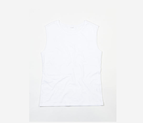 WOMEN'S ROLL SLEEVE T1