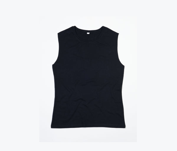 WOMEN'S ROLL SLEEVE T1