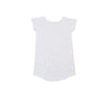 WOMEN'S LOOSE FIT T DRESS