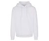 BASIC HOODY