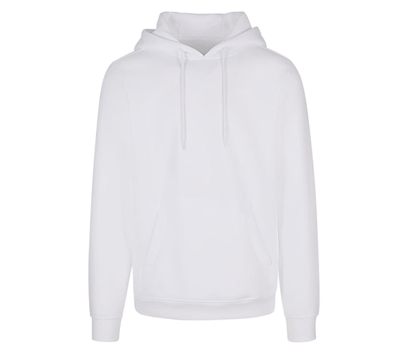 BASIC HOODY