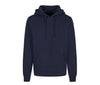BASIC HOODY