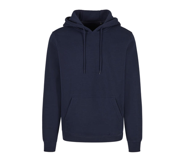 BASIC HOODY