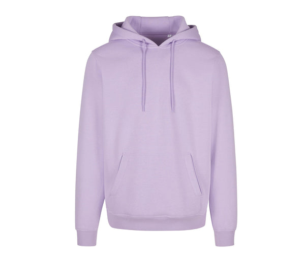 BASIC HOODY