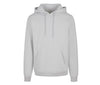 BASIC HOODY