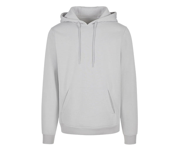 BASIC HOODY