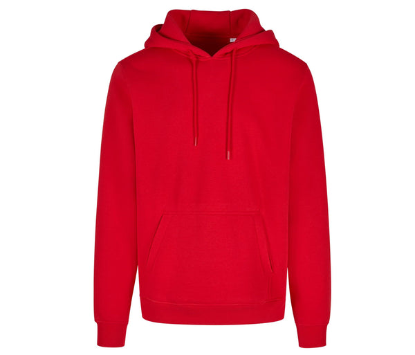 BASIC HOODY