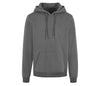 BASIC HOODY