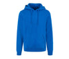 BASIC HOODY