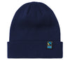 CLASSIC BEANIE