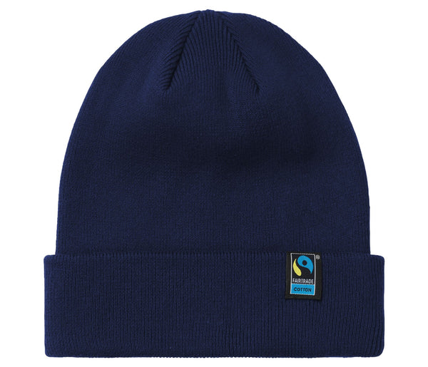 CLASSIC BEANIE