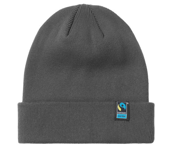 CLASSIC BEANIE