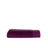 DELUXE BATH TOWEL