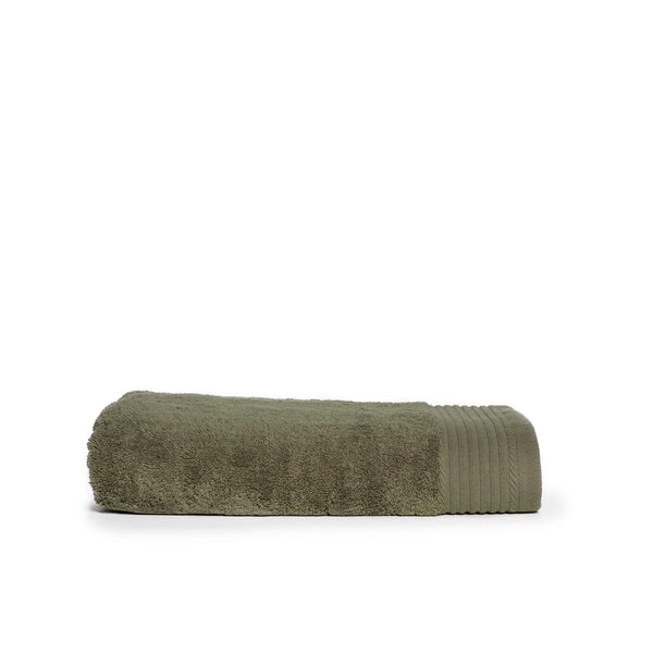 DELUXE BATH TOWEL
