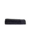 DELUXE BATH TOWEL