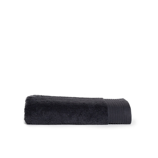 DELUXE BATH TOWEL