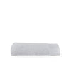 DELUXE BATH TOWEL