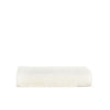 DELUXE BATH TOWEL