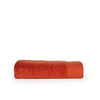 DELUXE BATH TOWEL