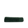 DELUXE BATH TOWEL