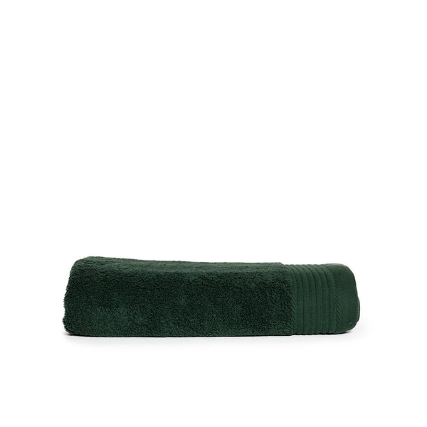 DELUXE BATH TOWEL