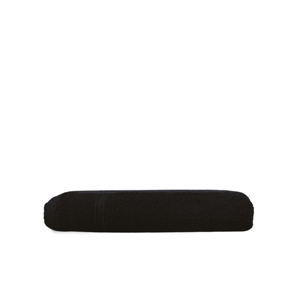 RECYCLED CLASSIC BATH TOWEL