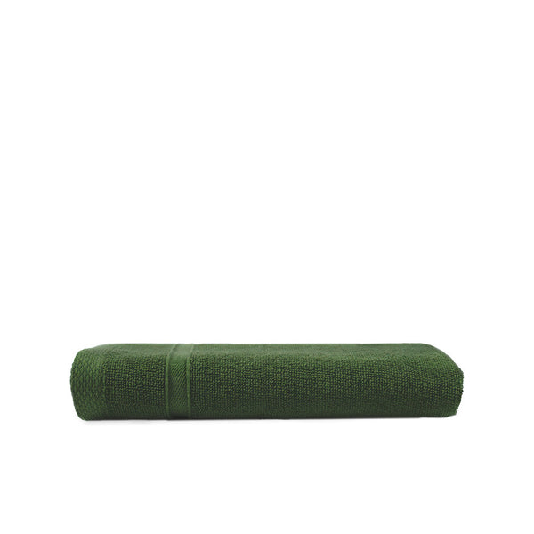 RECYCLED CLASSIC BATH TOWEL
