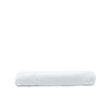 RECYCLED CLASSIC BATH TOWEL