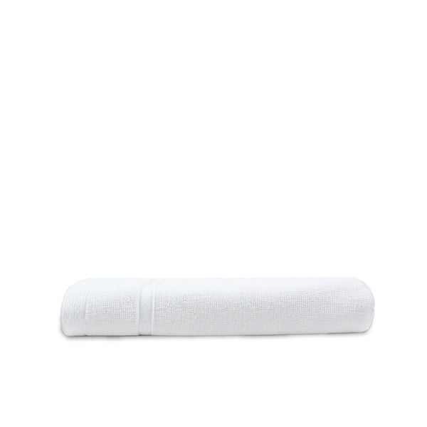 RECYCLED CLASSIC BATH TOWEL