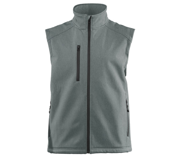ATLANTIC BODYWARMER