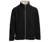 FULL ZIP MEN