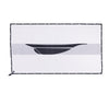 VELVET BEACH TOWEL