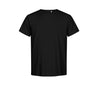 MEN'S PREMIUM-T ORGANIC