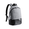 Halton Indicator Backpack