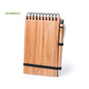 Tumiz Notebook