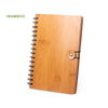 Palmex Notebook