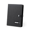 Weston Multifunction Notepad