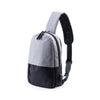 Versox Shoulder Bag